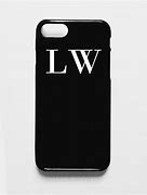 Image result for Black and White Phone Case Templates