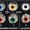 Image result for Optical Audio Output Cable