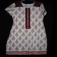 Image result for Traditional Tunic