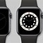 Image result for +Different Apple Watchfaces