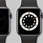 Image result for Classic Apple Watch Analog