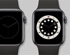 Image result for Previous Apple Watchfaces