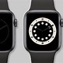 Image result for Old School Watchfaces Apple