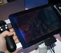 Image result for Project Fiona Gaming Tablet