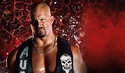 Image result for WWE 2K16 Stone Cold