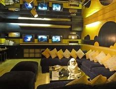 Image result for Luxury Media Rooms