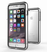 Image result for iPhone 6 Plus Silver Fortnite