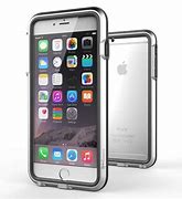 Image result for Case Dimensions for iPhone 6