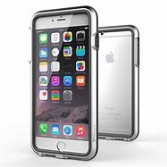 Image result for Casetify iPhone 6 Case