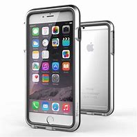 Image result for iPhone 6 Plus ScrewMat