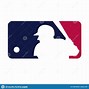 Image result for Major League Baseball Ball Hi Res