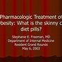 Image result for Adipex vs Phentermine