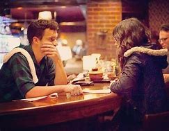 Image result for New Girl Nick College