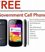 Image result for Where to Get Free Phones Near Me