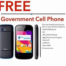 Image result for Free Government Cell Phones Samsung