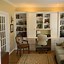 Image result for Offcie and Living Room