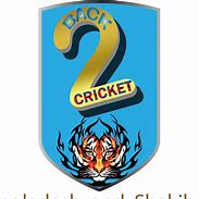 Image result for Cricket Sign