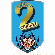 Image result for Cricket Latter