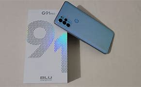 Image result for Blu G91 Pro