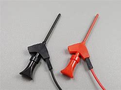 Image result for IC Test Probes