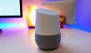 Image result for Google Assistant Smart Home