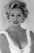 Image result for Charlize Theron Marilyn Monroe