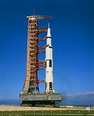 Image result for Saturn V Launch Vehicle