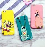 Image result for Minnion Phone Case