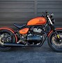 Image result for 650Cc Single Cylinder Motorcycles