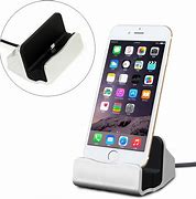 Image result for iPhone 7 Charger
