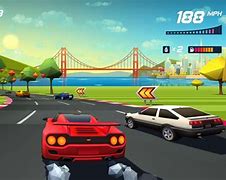 Image result for Top Racing Games