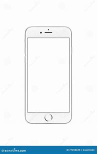 Image result for Ihpone 7 White Screen