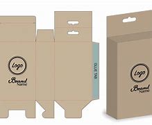 Image result for Plastic Packaging Template