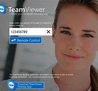 Image result for TeamViewer Online