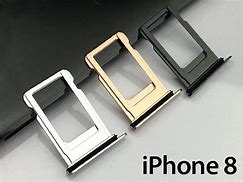 Image result for iPhone 8 Sim Card Tray Replacement