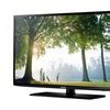 Image result for Samsung Smart TV Menu