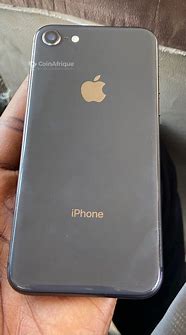 Image result for iPhone 8 Prix AU Togo