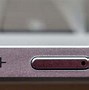 Image result for Laptop Won't Turn On