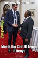 Image result for Newest Trending Kenyan Memes