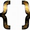 Image result for Curly Bracket Icon