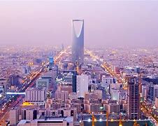 Image result for Saudi Arabia View