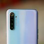 Image result for New Model Phone with Best Camera Quality