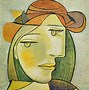 Image result for Famous Abstract Artists Paintings