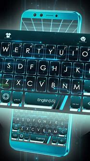 Image result for iPhone 5 Holographic Keyboard