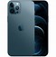 Image result for iPhone 12 Pro Unlocked