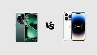 Image result for Hono X6 vs iPhone 14