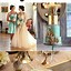 Image result for Champagne Gold and White Wedding