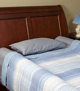 Image result for Bed Bumpers for Kids