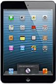 Image result for iPad Baby