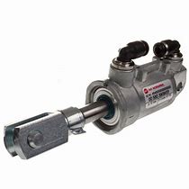 Image result for Compressed Air Cylinder D25 Hub25